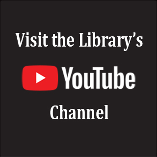 Visit the library's youtube channel