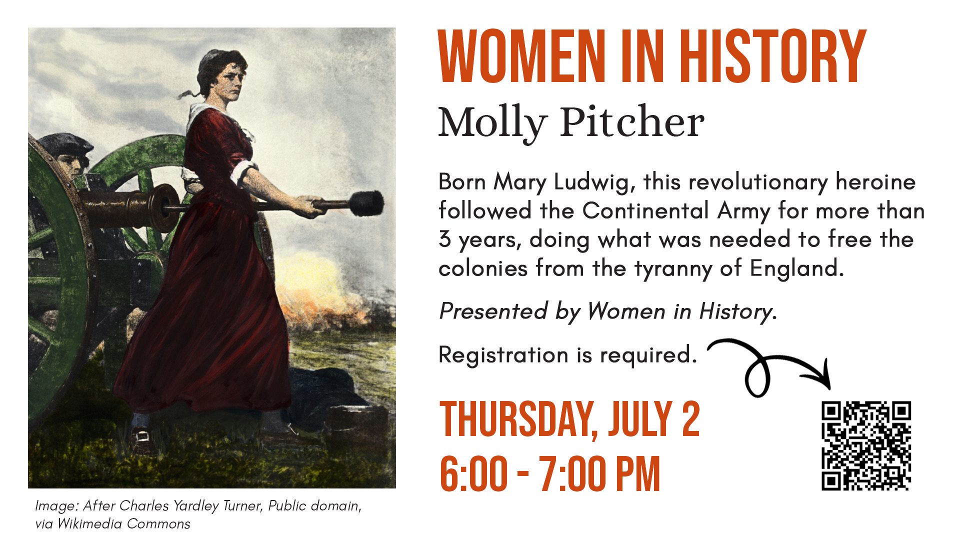 /sites/default/files/carousel/molly_pitcher.jpg