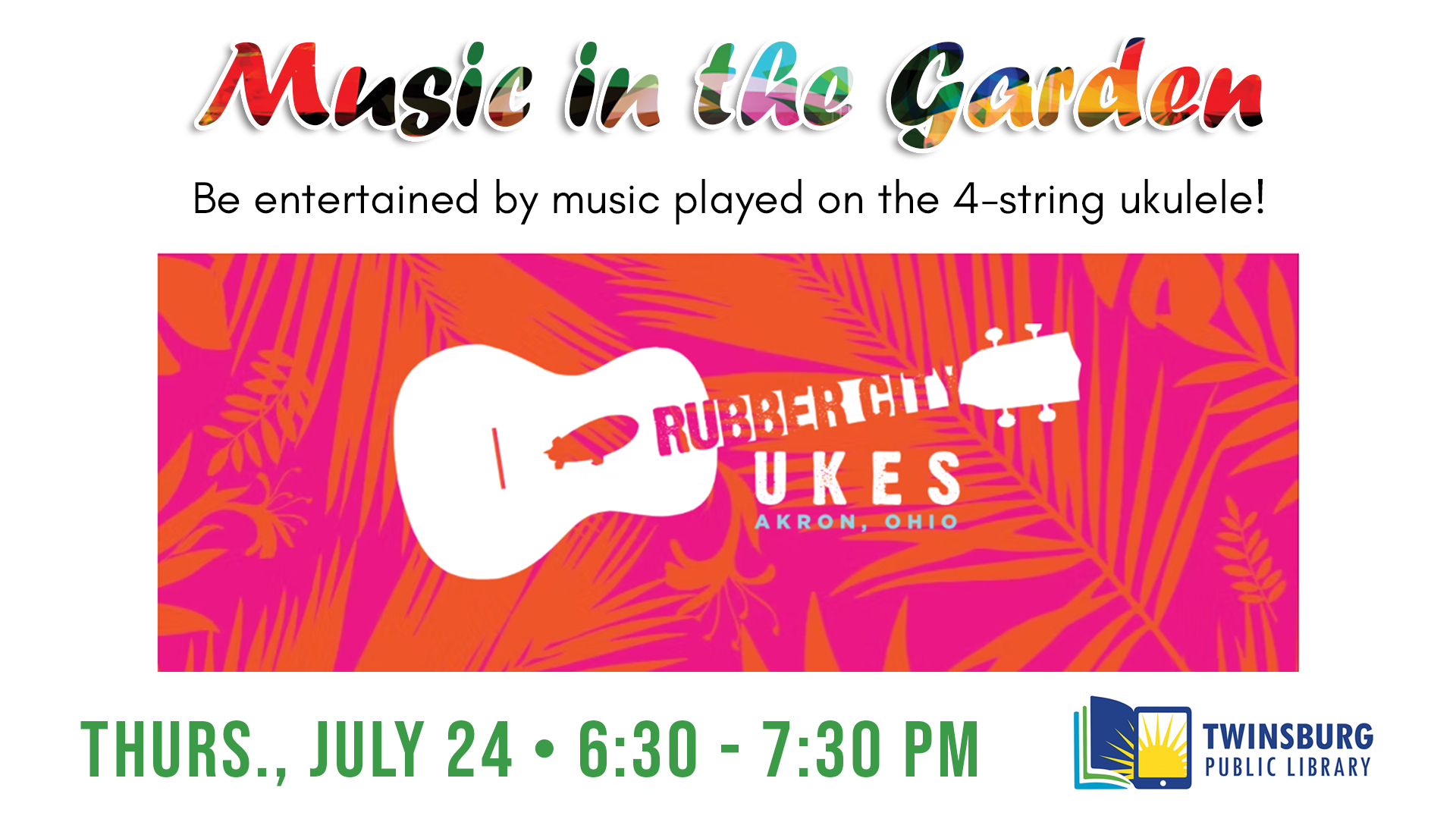 /sites/default/files/carousel/rubber_city_ukes.jpg