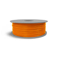 Orange Filament