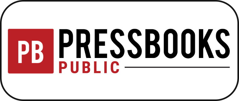 pressbooks logo