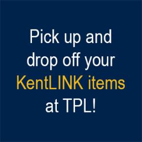 KentLINK