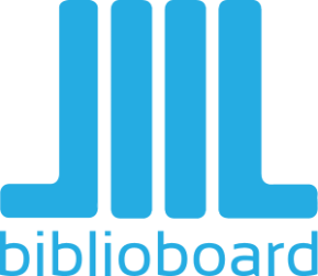 biblioboard